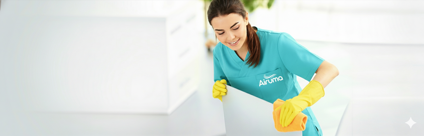 Respira Productividad, Respira Bienestar